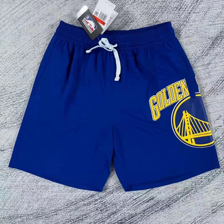 Basketball Shorts S-3XL 26w12_694077